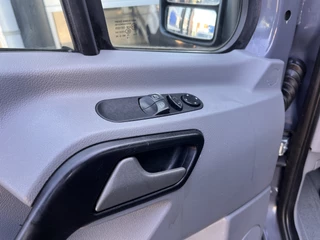 Mercedes-Benz Sprinter – thumbnail 15