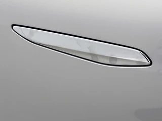DS DS 4 – thumbnail 25