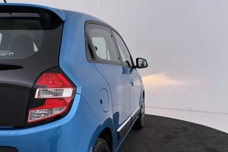 Renault Twingo – thumbnail 9