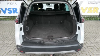 Renault Espace – thumbnail 10