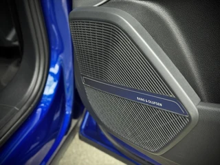Audi Q5 – thumbnail 36