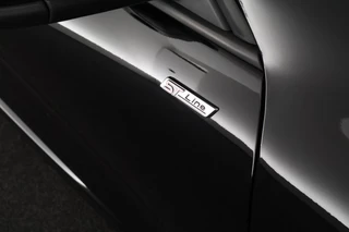 Ford Kuga – thumbnail 39