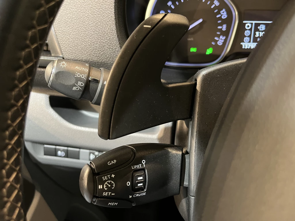 Peugeot Expert – foto 20