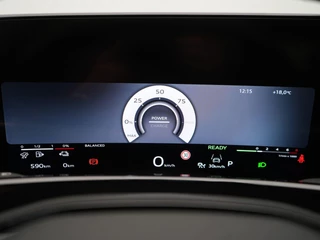 Audi Q3 – thumbnail 16