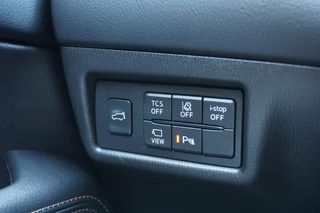 Mazda CX-5 – thumbnail 24