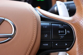 Lexus LC – thumbnail 40
