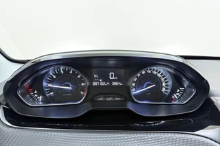 Peugeot 2008 – thumbnail 20