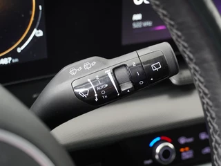 Kia Sportage – thumbnail 26