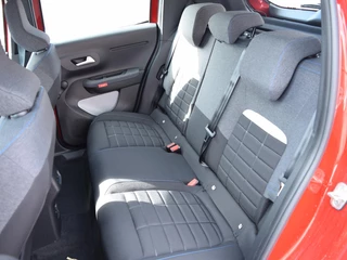 Citroën ë-C3 – thumbnail 21