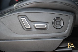 Audi e-tron – thumbnail 37