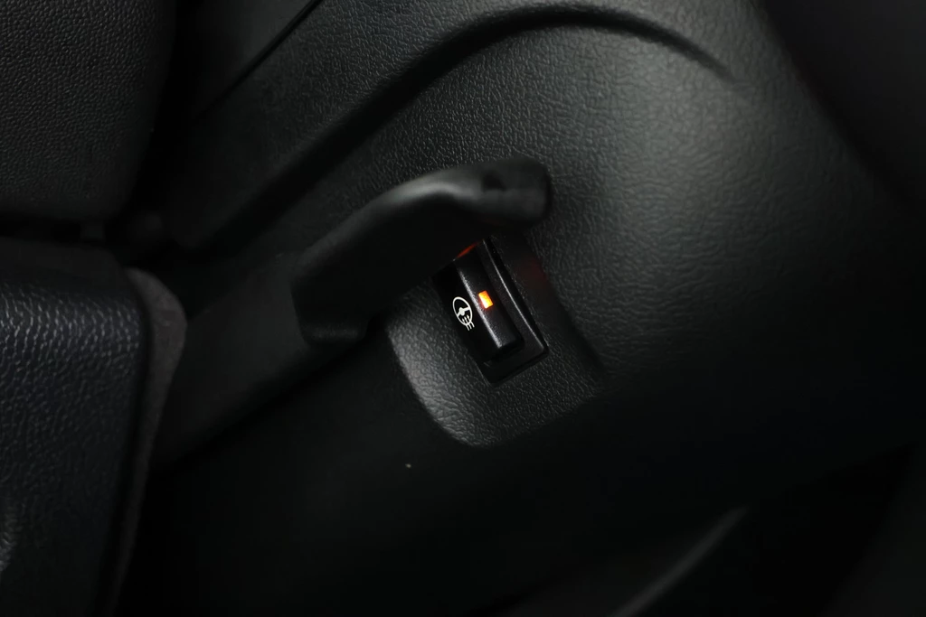MINI Electric – foto 17