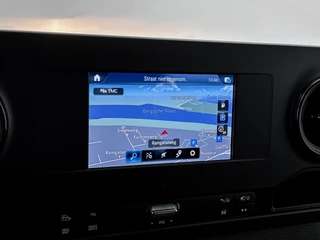 Mercedes-Benz Sprinter – thumbnail 18