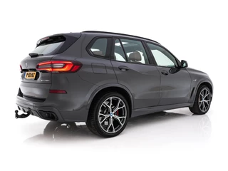 BMW X5 – thumbnail 4