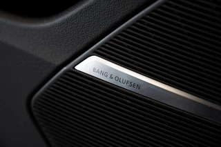 Audi RSQ8 – thumbnail 18