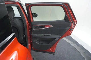 Renault Austral – thumbnail 81