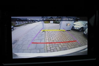 Suzuki Ignis – thumbnail 12