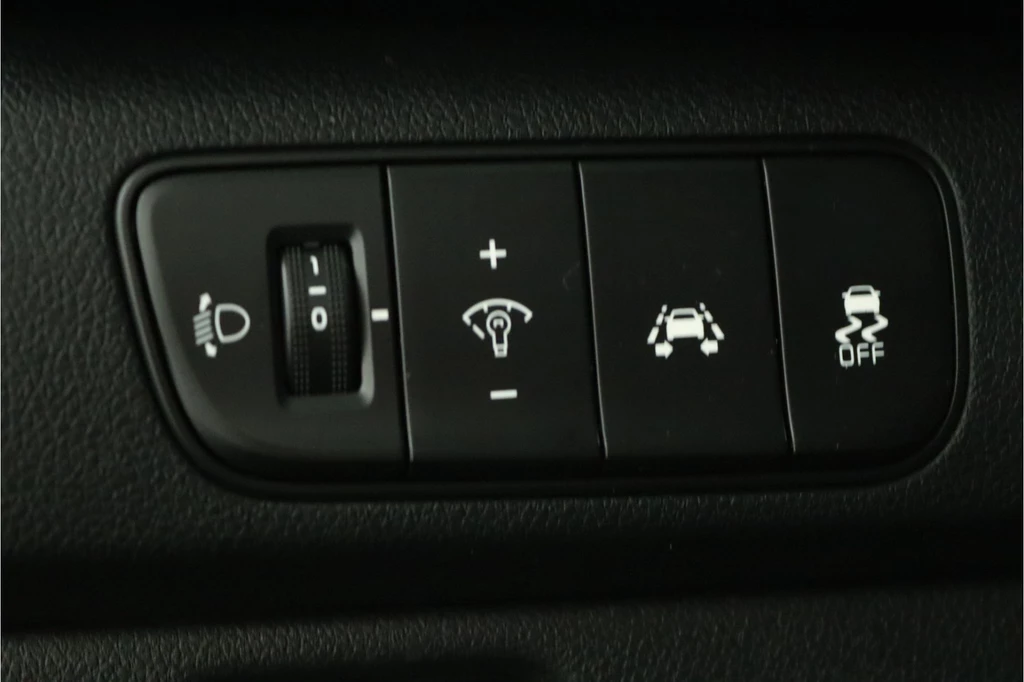 Kia Niro – foto 21