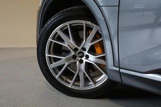 Audi e-tron – thumbnail 14
