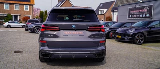 BMW X5 – thumbnail 10