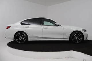 BMW 3 Serie – thumbnail 6