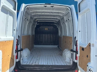 Renault Master – thumbnail 10
