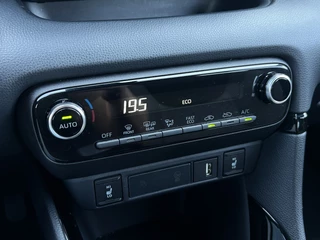 Toyota Yaris – thumbnail 22