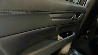 Mazda CX-5 – thumbnail 66