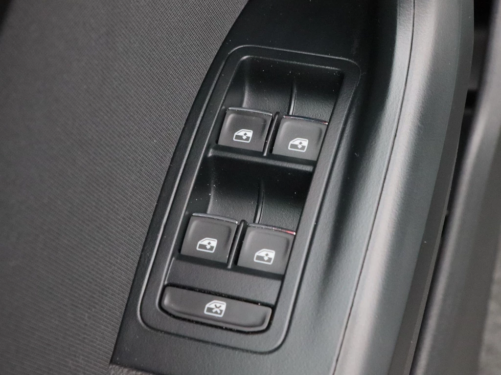 SEAT Ateca – foto 19