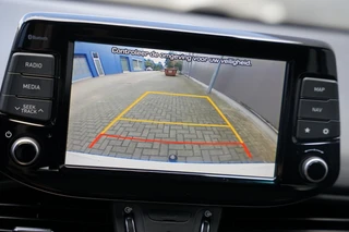 Hyundai i30 – thumbnail 9