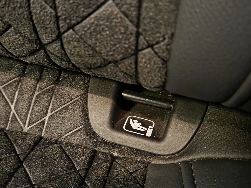 Suzuki Vitara – foto 19