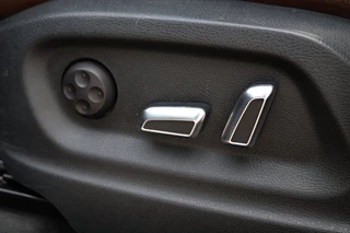 Audi Q5 – thumbnail 15