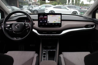 Škoda Enyaq iV – thumbnail 10
