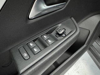 Opel Astra – thumbnail 25