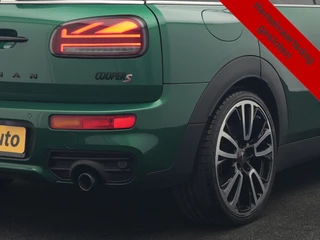 MINI Clubman – thumbnail 8