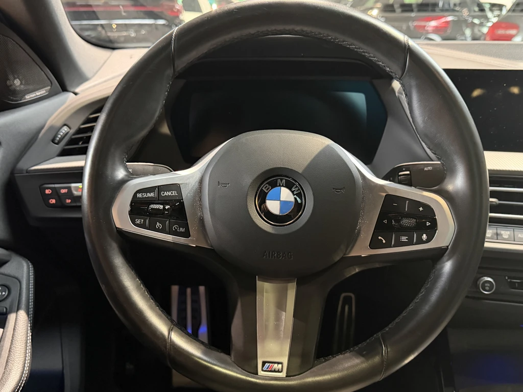 BMW 2 Serie – foto 27