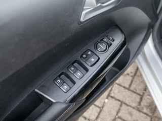 Kia Picanto – thumbnail 22