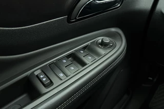 Opel Mokka X – thumbnail 17