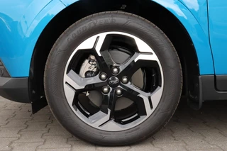 Ford E-Transit – thumbnail 20