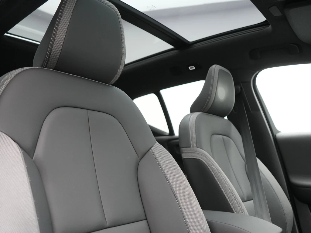 Volvo XC40 – foto 17
