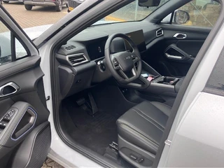 BYD ATTO 2 – thumbnail 5
