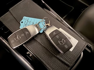 Mercedes-Benz B-Klasse – thumbnail 47