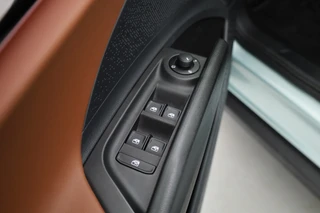 Škoda Enyaq iV – thumbnail 14