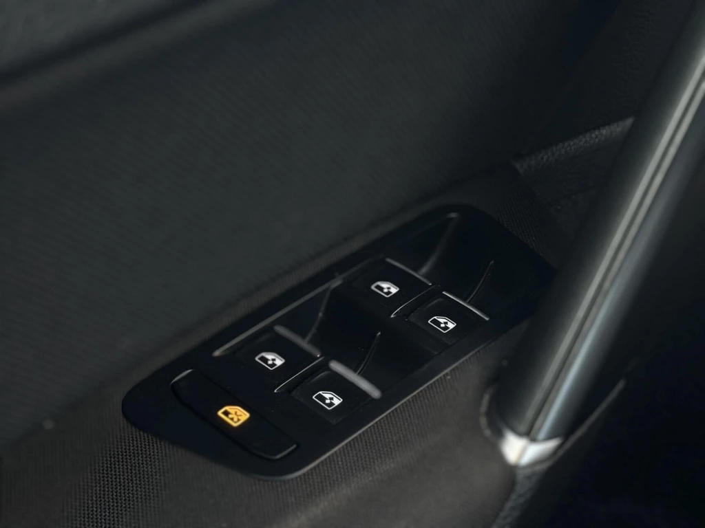 Volkswagen Golf – foto 38