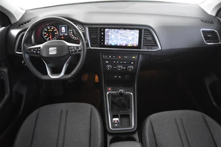 SEAT Ateca – thumbnail 15