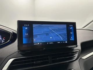 Peugeot 5008 – thumbnail 26