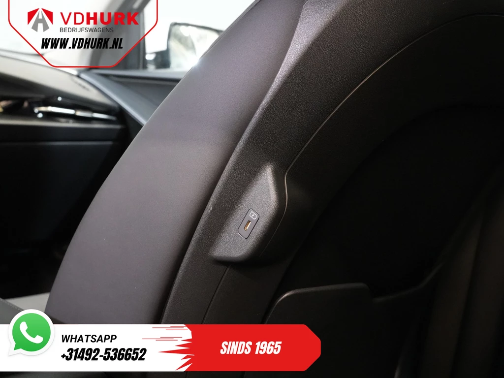 Kia Niro – foto 19