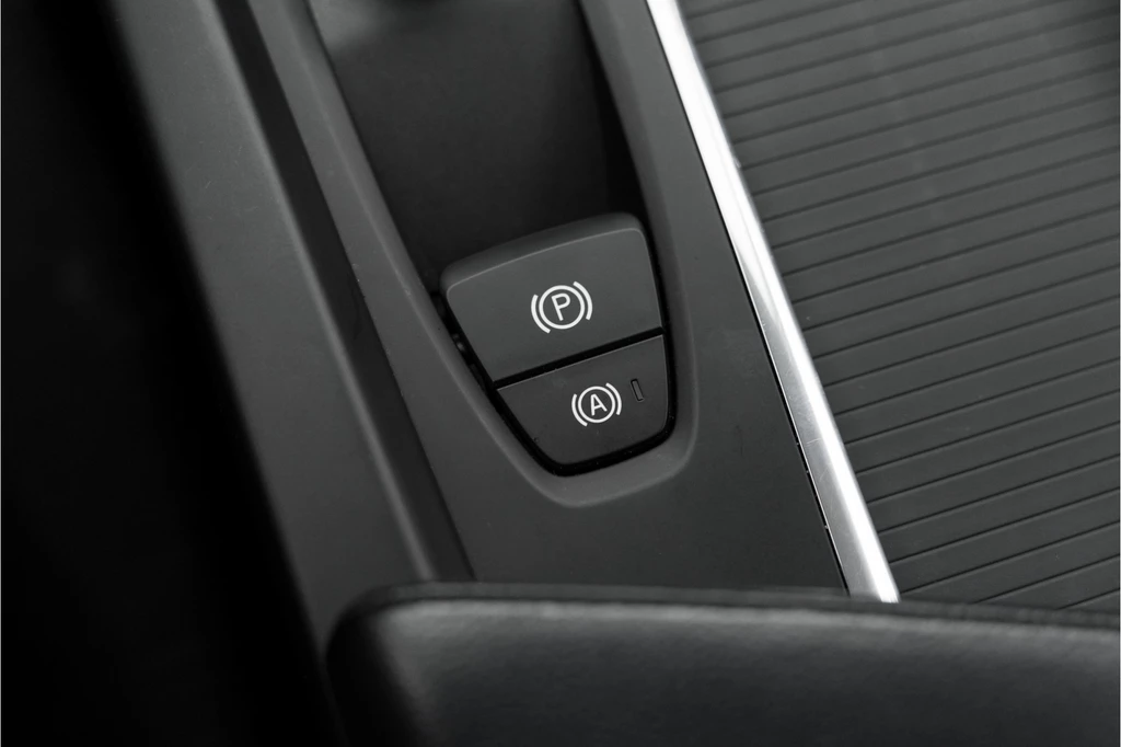 Volvo V60 – foto 18