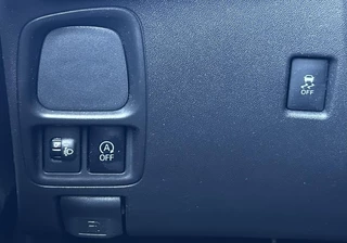 Citroën C1 – thumbnail 23