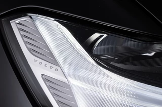 Volvo XC60 – thumbnail 48