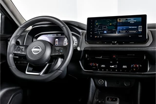 Nissan QASHQAI – thumbnail 40